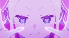 Re:Zero Final Episode 66 (Season3, EP16) Story & Scene Cuts Released, Without Subaru, Beatrice Has 5 Spells Left